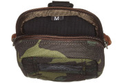 Wristlet case (M) bag padded case 
