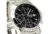 SND367PC Wrist Watch