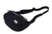shoulder bag 727-09044