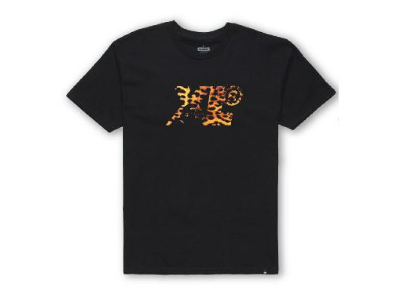 日版 T-Shirt 