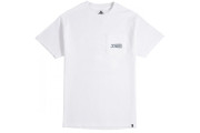 Service Pocket T-Shirt