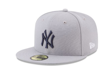 MLB Players Weekend 59FIFTY Cap