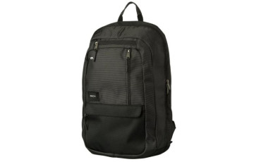 PAKIT UP BACKPACK