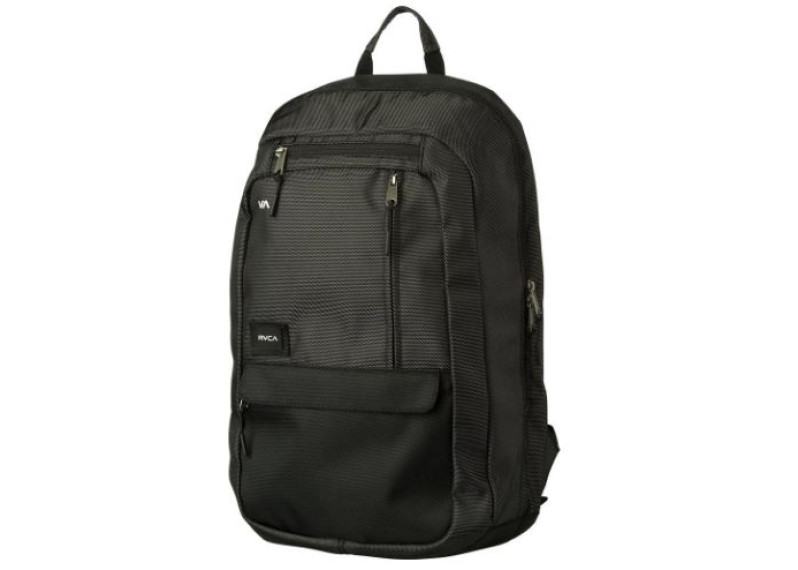 PAKIT UP BACKPACK