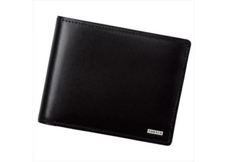 Porter Sheen wallet 110-02928