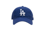 LOS ANGELES DODGERS CORE CLASSIC HAT
