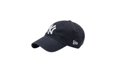 NEW YORK YANKEES CORE CLASSIC HAT