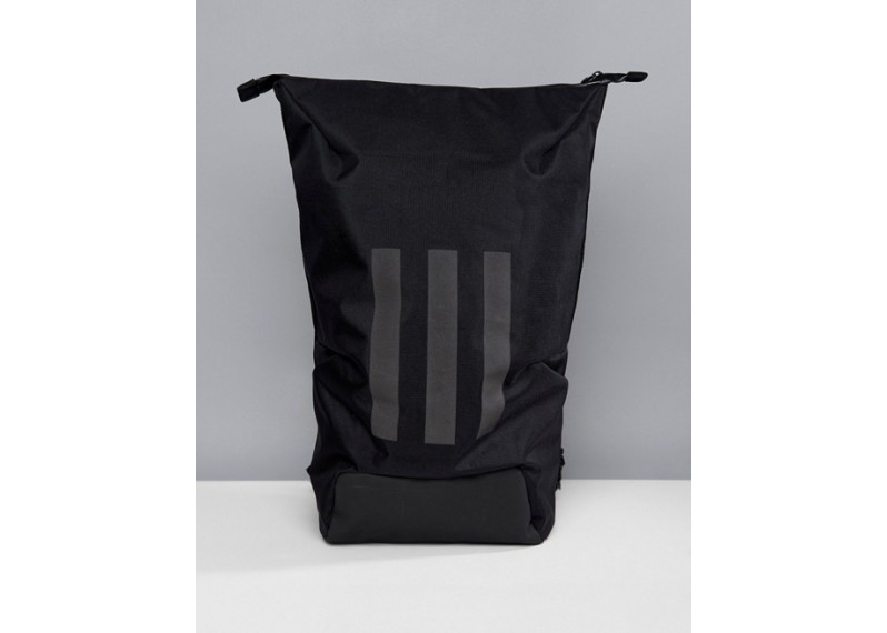 ZNE Backpack In Black BR1572