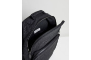Textured Backpack In Black CE5628