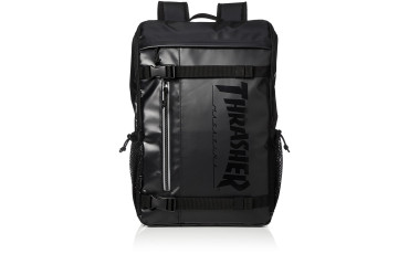 Square Backpack THRTP504