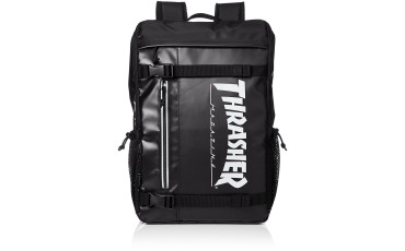 Square Backpack THRTP504