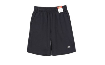 Bermuda training shorts