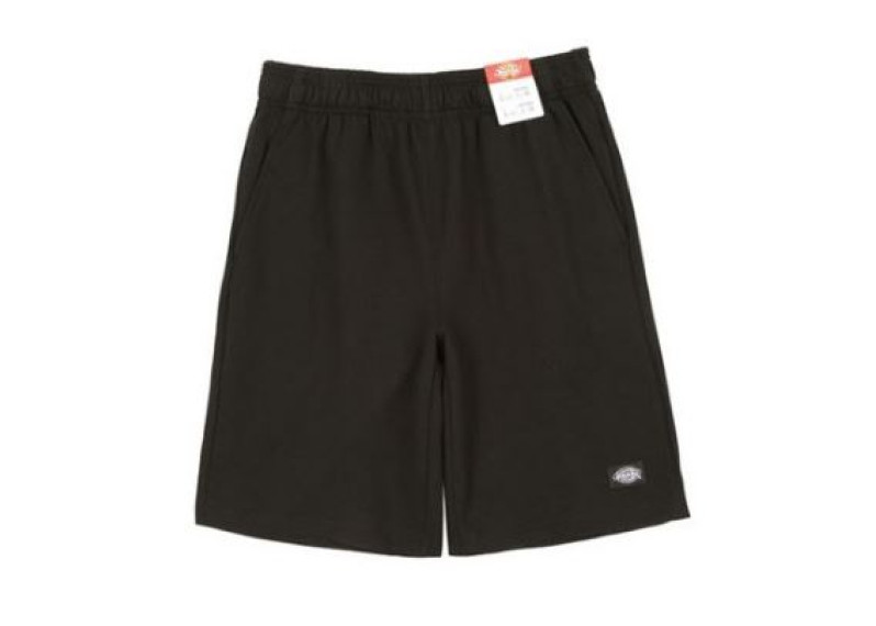 Bermuda training shorts