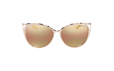 Ina Cat Eye Ladies Sunglasses