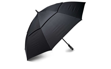 Windguard Golf Umbrella
