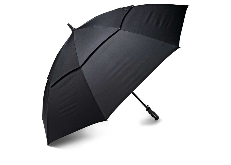 Windguard Golf Umbrella
