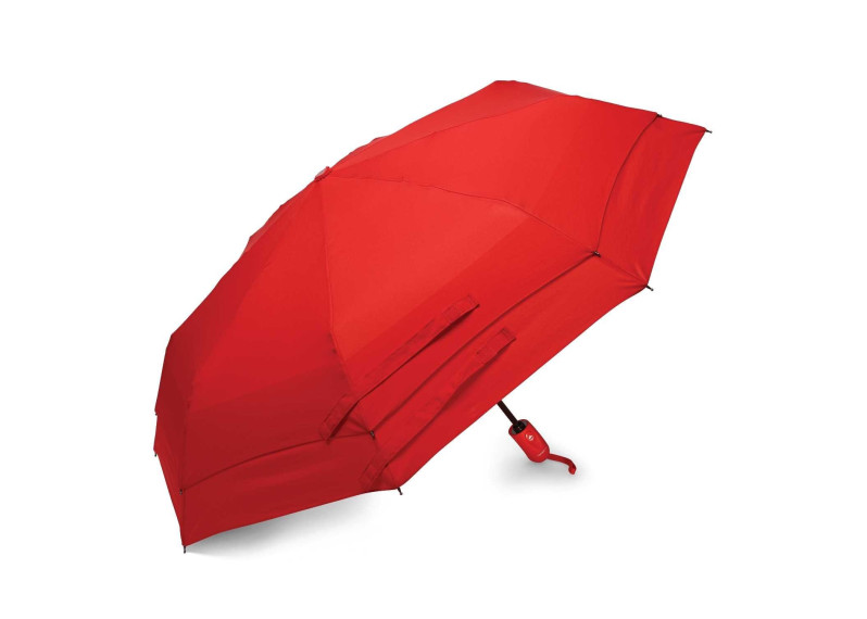 Windguard Auto Open Close Umbrella