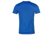 Newcastle United Graphic T Shirt Mens