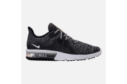 AIR MAX SEQUENT 3 RUNNING SHOES