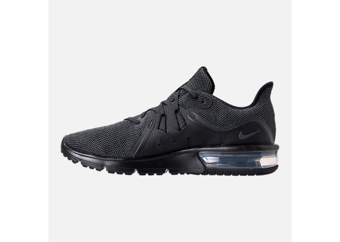 nike max sequent 3