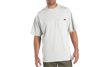 2-Pack T-Shirt