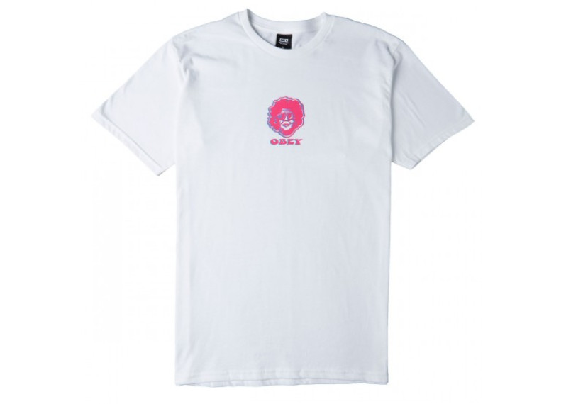 Boogie Icon T-Shirt 