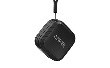 AK-A3182011 SoundCore Sport Portable Bluetooth Speaker 