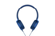 XB550AP Extra Bass On-Ear Headphone