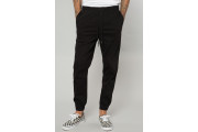 STRETCH TWILL JOGGERS - 4 PACK MIX COLORS