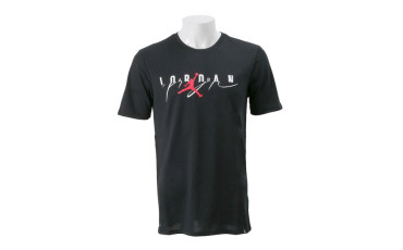 日版 M AJ FLIGHT MASH UP GX T-shirt