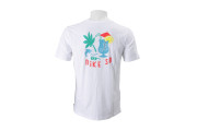 日版 M SB DF tropical T-shirt