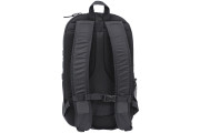 Smith III Backpack