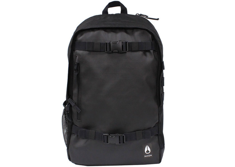 Smith III Backpack