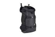 Unisex Landlock III Backpack
