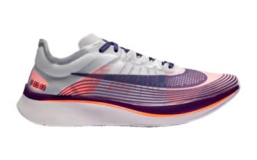 ZOOM FLY SP