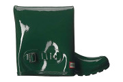 女裝 Original Tour Gloss Packable Rain Boot