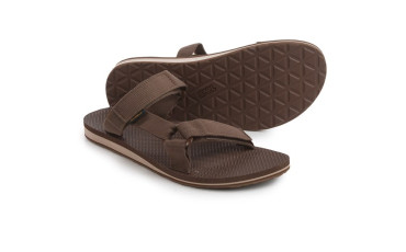 Universal Slide Sandals (For Men)