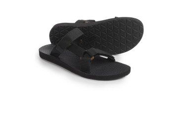 Universal Slide Sandals (For Men)