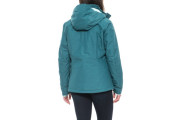 Sportswear Alpine Action Omni-Heat® Jacket - Insulated (For Women)