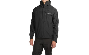 Optima Gore-Tex® PacLite® Jacket - Waterproof (For Men)