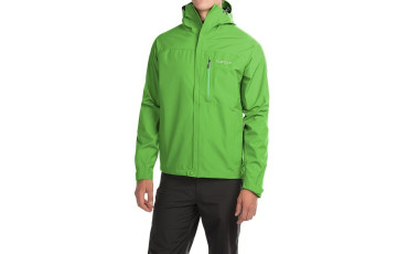 Optima Gore-Tex® PacLite® Jacket - Waterproof (For Men)