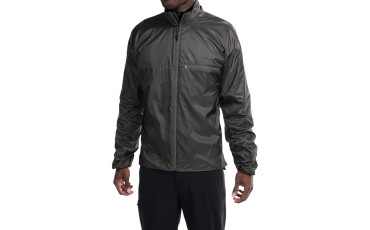 DriClime® Windshirt Jacket - Lightweight (For Men)