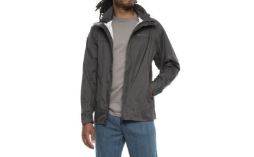PreCip® Jacket - Waterproof (For Men)