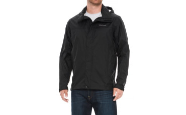 PreCip® Jacket - Waterproof (For Men)