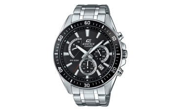 Edifice Men's Watch EFR-552D