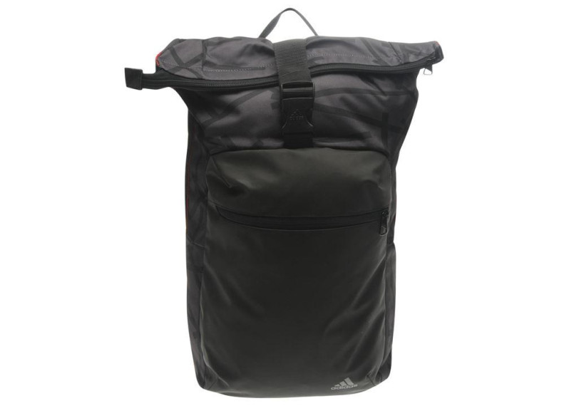 Young Athletic Backpack