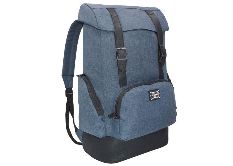 Young Athletic Backpack
