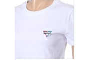 short sleeve unisex T-shirt