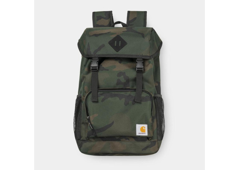 Gard Backpack
