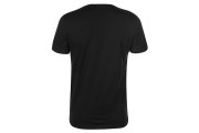 Core Branded T Shirt